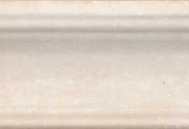 Бордюр настенный Cifre Drop Moldura Ivory