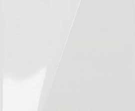 Плитка настенная Wow Duo Duo White