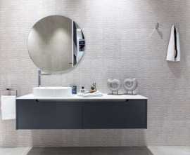 Плитка для ванной Porcelanosa Durango