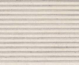 Керамогранит Porcelanosa Durango Spiga 59.6x150 (20 C/P)