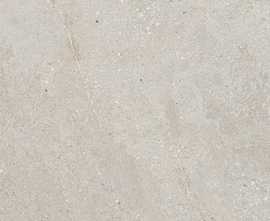 Керамогранит Porcelanosa Durango Acero 59.6x150