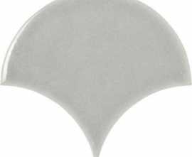 Плитка настенная Carmen Dynamic Escamas Pearl