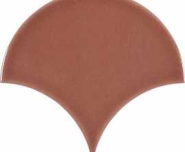 Плитка настенная Carmen Dynamic Escamas Coral