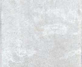 Плитка настенная Harmony Dyroy White 10x10