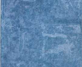 Плитка настенная Harmony Dyroy Blue 10x10