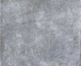 Плитка настенная Harmony Dyroy Grey 10x10