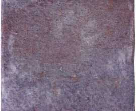 Плитка настенная Harmony Dyroy Aubergine 10x10