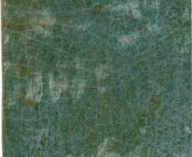 Плитка настенная Harmony Dyroy Green 10x10
