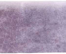 Плитка настенная Harmony Dyroy Aubergine