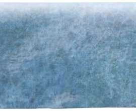 Плитка настенная Harmony Dyroy Blue