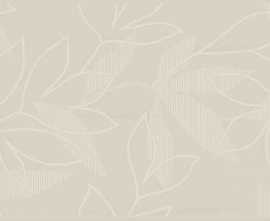 Декор настенный Rako Easy Grey dec