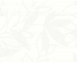Декор настенный Rako Easy White dec 40х20