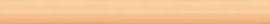 Бордюр настенный Rako Easy Orange 40х2