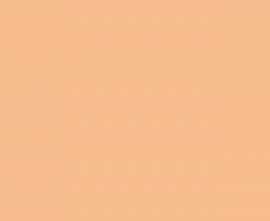 Плитка настенная Rako Easy Orange