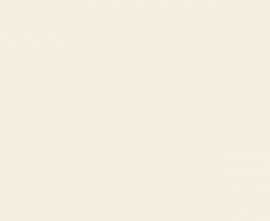 Плитка настенная Rako Easy Beige