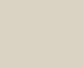 Плитка настенная Rako Easy Grey