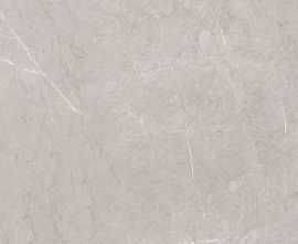 Керамогранит Azori Ebri Gris 60х60