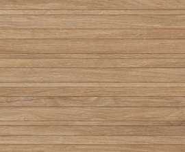Плитка настенная Azori Ebri Wood Honey