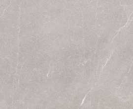 Плитка настенная Azori Ebri Gris