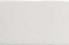 Плитка настенная DNA Tiles Eclat White