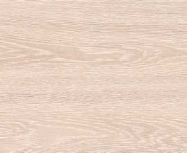 Плитка настенная Global Tile Eco Wood Светло-Бежевая