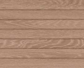 Плитка настенная Global Tile Eco Wood Бежевая полоски