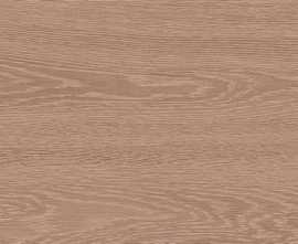 Плитка настенная Global Tile Eco Wood Бежевая