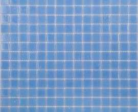 Мозаика NS mosaic Econom AG04
