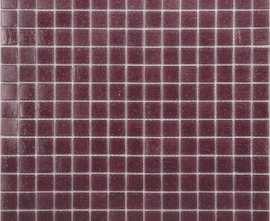 Мозаика NS mosaic Econom AF03