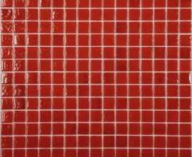 Мозаика NS mosaic Econom AA21