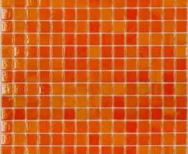Мозаика NS mosaic Econom AA01