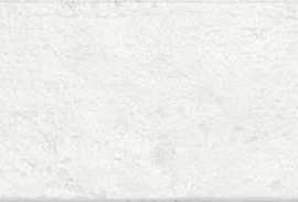 Плитка настенная Ragno Eden Bianco