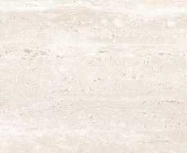 Керамогранит Dual Gres Egeo Cream 45x45