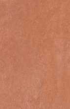 Плитка настенная Creto Ekzotic Coral