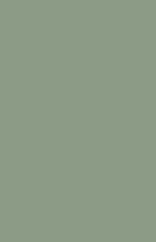 Плитка настенная Creto Ekzotic Olive