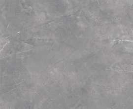 Керамогранит Geotiles Elbert Gris 60x60