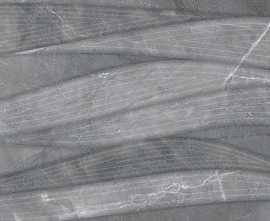 Плитка настенная Geotiles Elbert Decelbert Gris