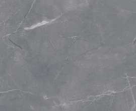 Плитка настенная Geotiles Elbert Gris