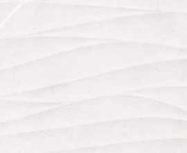 Плитка настенная Geotiles Elbert RLV. Blanco