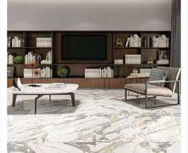 Керамогранит Art Ceramic Electic