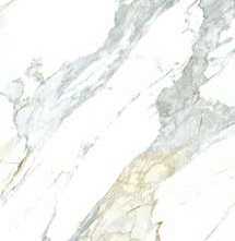 Керамогранит Art Ceramic Electic Cream Glossy 60x120