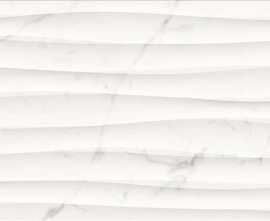 Плитка настенная Marazzi Italy Elegance Statuario str Move 3D