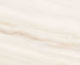 Плитка настенная Marazzi Italy Elegance Lasa