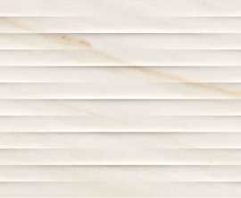 Плитка настенная Marazzi Italy Elegance Lasa Drape 3D