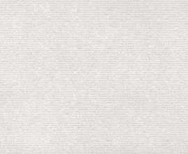 Керамогранит Ibero Elevation Sand White 60.7