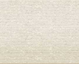 Плитка настенная Ibero Elevation Sand Elevation Sand