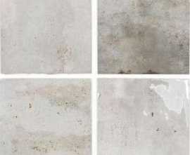 Плитка настенная DNA Tiles Enamel Square smoke