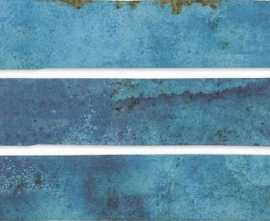 Плитка настенная DNA Tiles Enamel Ocean