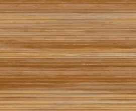 Плитка настенная Ceramica Classic Enigma Страйпс Бежевая Темная