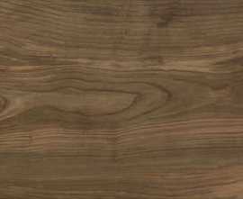 Плитка настенная Tubadzin Enna W-wood